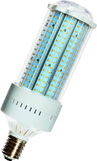 Venture - LED-lamp bail vled uni e40 60w 6000k