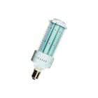 Venture - LED-lamp bail vled uni e40 60w 6000k
