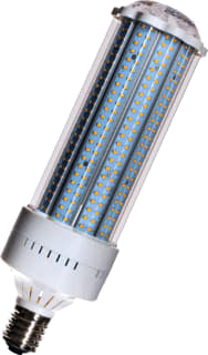 Venture - LED-lamp bail vled uni e40 80w 5000k