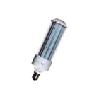 Venture - LED-lamp bail vled uni e40 80w 5000k