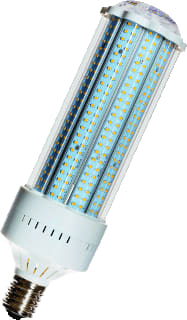 Venture - LED-lamp bail vled uni e40 80w 6000k