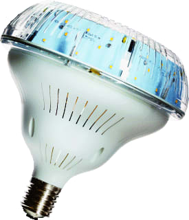 Venture - LED-lamp bail vled hb e40 150w 5000k
