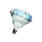 Venture - LED-lamp bail vled hb e40 150w 5000k