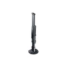 Wemefa - Radiatorstandconsole flam baal univ.stcons.standrd