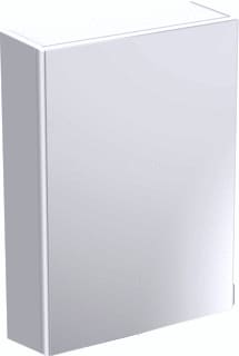 Sphinx - 310 Wastafel spiegelkast wastbk 310 55