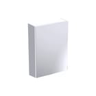 Sphinx - 310 Wastafel spiegelkast wastbk 310 55
