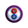 Miniatuur 1