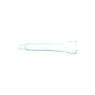 Spit - Mortelpatroon voor chemisch anker mrtlptrn 20st + 4 mixers