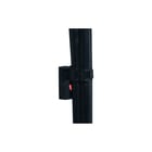 Spit - Spijkerclip Clipelec Ds100