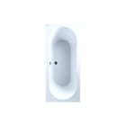 Villeroy & Boch - O.NOVO Systeembad sysbd o.novo wt