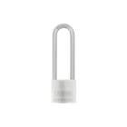 ABUS - Hangslot Titalium Ka6312