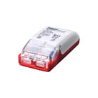 Tridonic - Talexx LCBI LED driver lcbi 15w 350ma basic ph-c