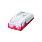 Tridonic - Talexx LCBI LED driver lcbi 14w 700ma basic ph-c