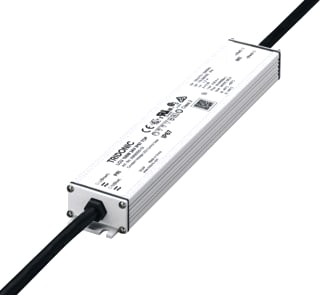 Tridonic - LED driver Lcu 100W 12V Ip67 Excite