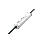 Tridonic - LED driver Lcu 100W 12V Ip67 Excite