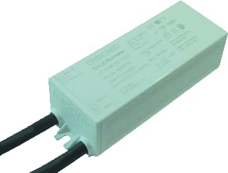 Tridonic - LED driver lci 015/0500 m020 ip67