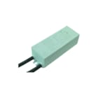 Tridonic - LED driver lci 015/0500 m020 ip67