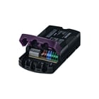 Tridonic - PC PRO Voorschakelapparaat pc pro 1/2x18 tc sr+