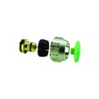 Simplex - H3796 Knelringset aansluitset3/4"ex16/2 se2