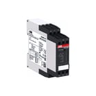 ABB - CM-MS Temp.-meetrelais (motorbeveiliging) Tempmeetrel 2W 24240Vuc