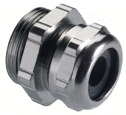 Pflitsch - UNI HF Wartel kabel-/buisinvoer 662612