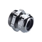 Pflitsch - UNI HF Wartel kabel-/buisinvoer Emc 15354Z13S08 Ms Wartel
