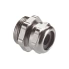 Pflitsch - Wartel kabel-/buisinvoer 662659