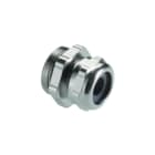 Pflitsch - UNI HF Wartel kabel-/buisinvoer Wartel Emc 25X1,5 9-13Mm