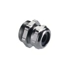 Pflitsch - UNI HF Wartel kabel-/buisinvoer 662697
