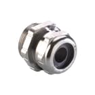 Pflitsch - Wartel kabel-/buisinvoer 662737