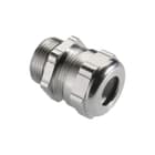 Pflitsch - Wartel kabel-/buisinvoer 662755