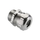 Pflitsch - Wartel kabel-/buisinvoer 662765