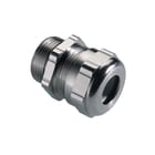 Pflitsch - UNI IRIS Wartel kabel-/buisinvoer 662768