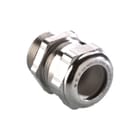 Pflitsch - Wartel kabel-/buisinvoer 662780