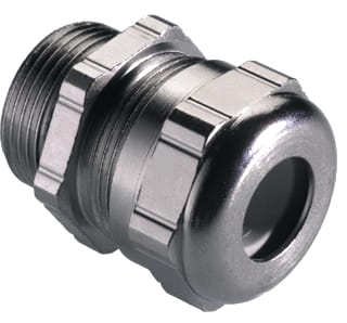 Pflitsch - UNI Wartel kabel-/buisinvoer 662786