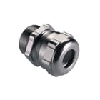 Pflitsch - UNI Wartel kabel-/buisinvoer 662786