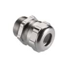 Pflitsch - Wartel kabel-/buisinvoer 662833