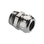 Pflitsch - Wartel kabel-/buisinvoer 662942
