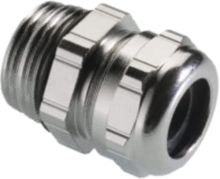 Pflitsch - Wartel kabel-/buisinvoer 662954