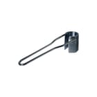 Pflitsch - Pijpsleutel Ssg 40G Wartelsleutel