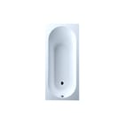 Villeroy & Boch - Oberon Systeembad Sysbd Wt