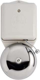 Grothe - Schel 711092