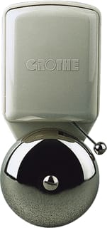 Grothe - Schel 711114