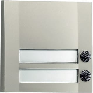 Grothe - Beldrukker 711213