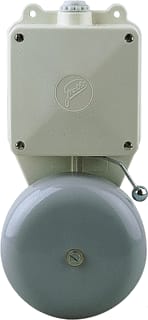 Grothe - Schel 711376