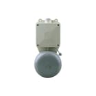 Grothe - Schel 711376