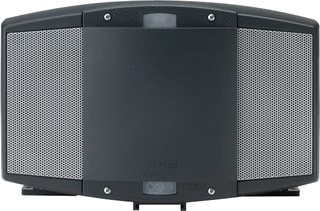 Grothe - Sirene 714320