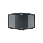 Grothe - Sirene 714320