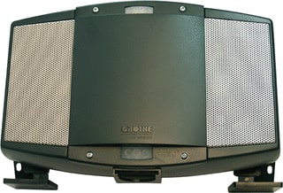 Grothe - Sirene 714330