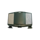 Grothe - Sirene 714330